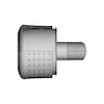 Gas Turbine F Housing - Downloadable CAD Representation_270_0_degree_snapshot