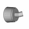 Gas Turbine F Housing - Downloadable CAD Representation_60_30_degree_snapshot