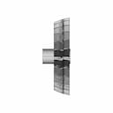 Compressor Runner Turbine - Downloadable CAD Representation_0_90_degree_snapshot