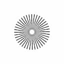 Gas Turbine Compressor Rotor Blades | 3D Engineering Design File_0_0_degree_snapshot