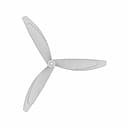 Propellers Tri Blade (160Mm Length) - Standard Mechanical Component_0_0_degree_snapshot