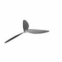 Propellers Tri Blade (160Mm Length) - Standard Mechanical Component_60_30_degree_snapshot