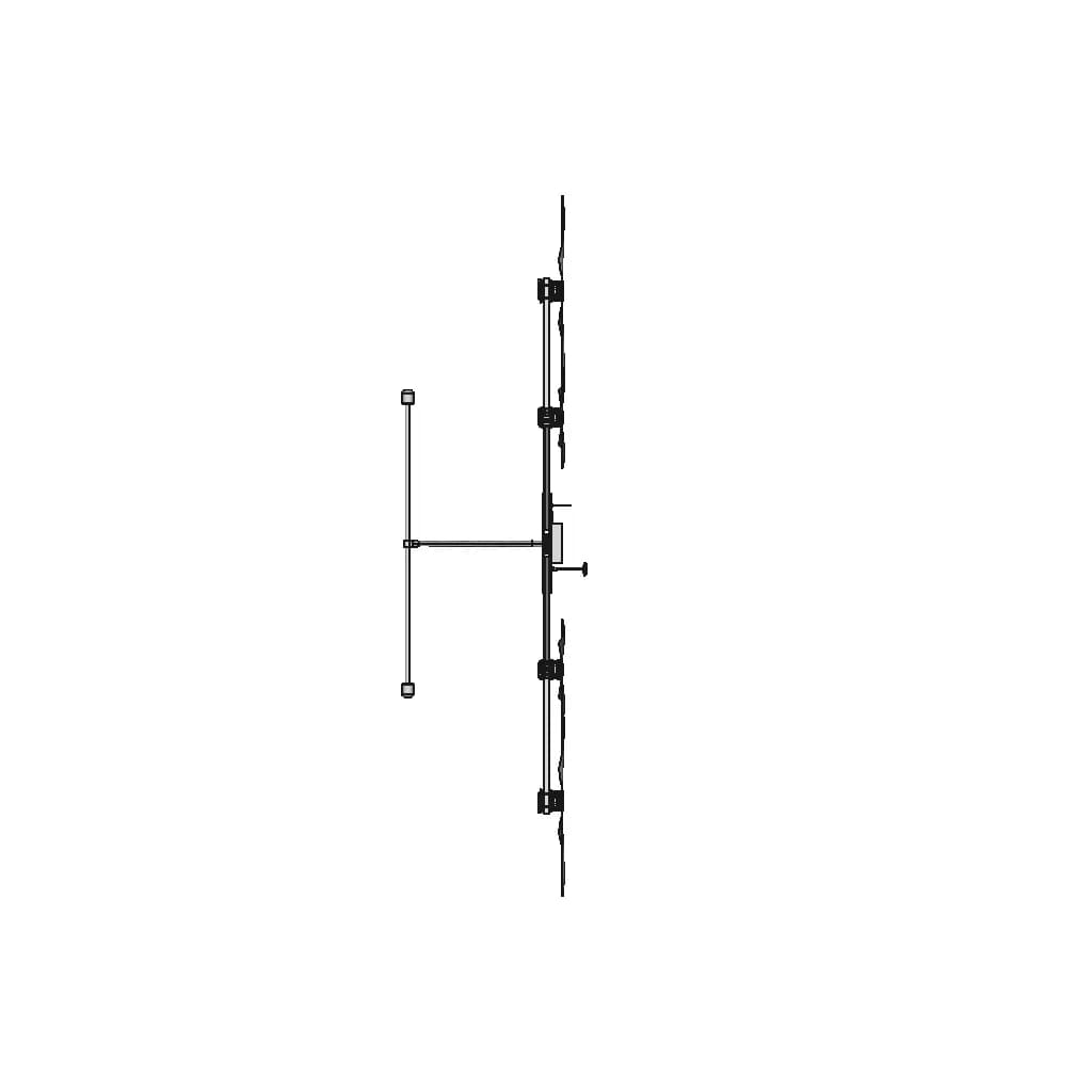 Hexacoptor | 3D Engineering Design File_0_270_degree_snapshot