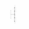 Hexacoptor | 3D Engineering Design File_0_270_degree_snapshot