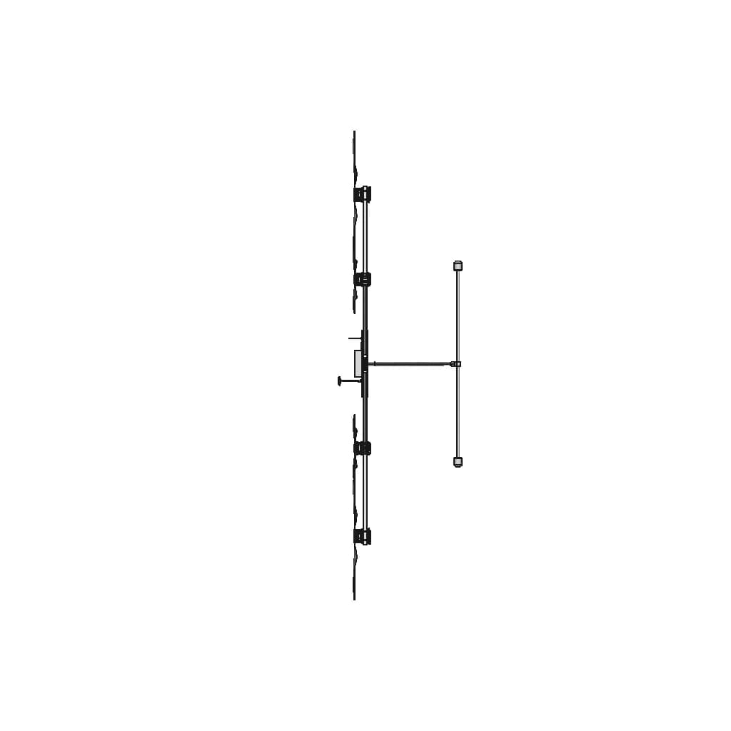 Hexacoptor | 3D Engineering Design File_0_90_degree_snapshot
