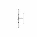 Hexacoptor | 3D Engineering Design File_0_90_degree_snapshot