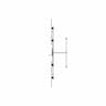 Hexacoptor | 3D Engineering Design File_0_90_degree_snapshot