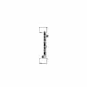 4T | 3D Engineering Design File_0_0_degree_snapshot