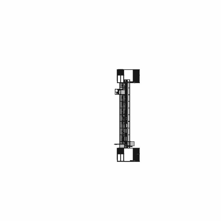 4T | 3D Engineering Design File