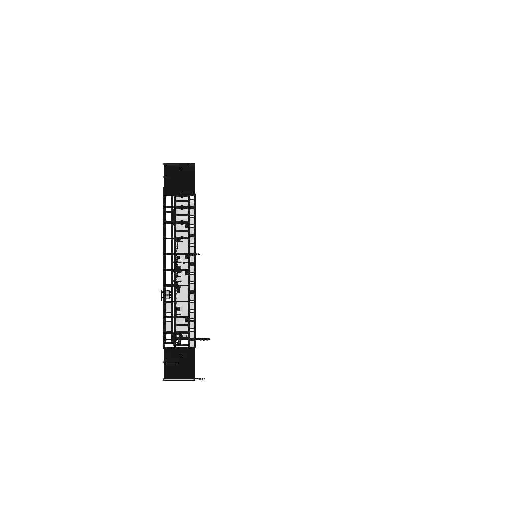 4T | 3D Engineering Design File_0_270_degree_snapshot