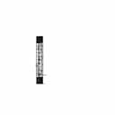 4T | 3D Engineering Design File_0_270_degree_snapshot