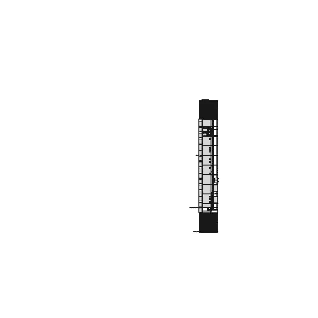 4T | 3D Engineering Design File_0_90_degree_snapshot