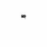 4T | 3D Engineering Design File_270_0_degree_snapshot