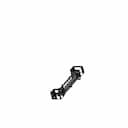 4T | 3D Engineering Design File_60_30_degree_snapshot