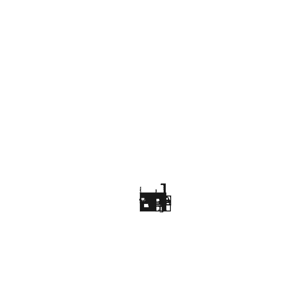 4T | 3D Engineering Design File_90_0_degree_snapshot