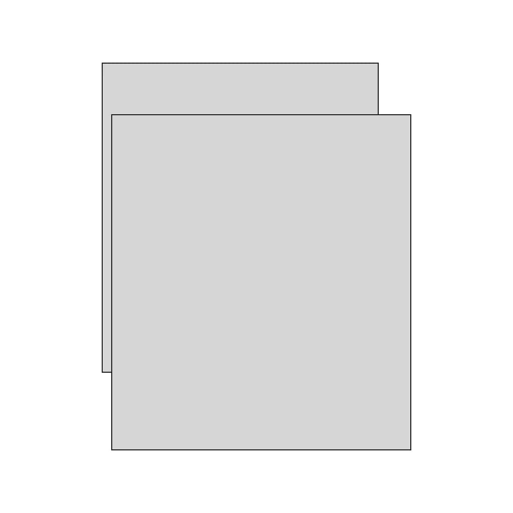 Beechcraft Baron Printable Glovebox Cubby | 3D Engineering Design File_270_0_degree_snapshot