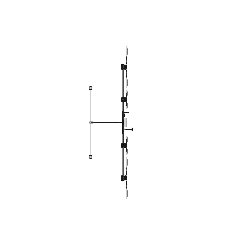 Octocopter Vtol Drone | 3D Engineering Design File_0_270_degree_snapshot
