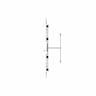 Octocopter Vtol Drone | 3D Engineering Design File_0_90_degree_snapshot