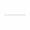 Printed Circuit Board, Type Pc-104 Plus - Downloadable CAD Representation_0_0_degree_snapshot