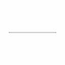 Printed Circuit Board, Type Pc-104 Plus - Downloadable CAD Representation_0_90_degree_snapshot