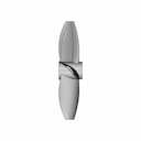 Propeller - Standard Mechanical Component_0_270_degree_snapshot