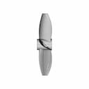 Propeller - Standard Mechanical Component_0_90_degree_snapshot