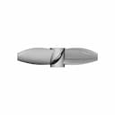Propeller - Standard Mechanical Component_270_0_degree_snapshot