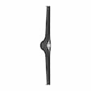 Fixed Wing Uav/ Fixed Wing Drone - Standard Mechanical Component_0_90_degree_snapshot