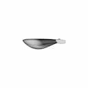 Fixed Wing Uav/ Fixed Wing Drone - Standard Mechanical Component_270_0_degree_snapshot