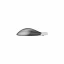 Fixed Wing Uav/ Fixed Wing Drone - Standard Mechanical Component_90_0_degree_snapshot