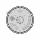 Sl_St Trashrobotics Gear Reducer Ratio17-10 - Downloadable CAD Representation_0_270_degree_snapshot