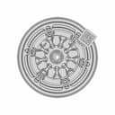 Sl_St Trashrobotics Gear Reducer Ratio17-10 - Downloadable CAD Representation_0_90_degree_snapshot