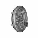 Sl_St Trashrobotics Gear Reducer Ratio17-10 - Downloadable CAD Representation_60_30_degree_snapshot