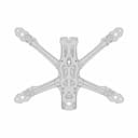 Apexdc 5'' Drone Frame - Standard Mechanical Component_0_0_degree_snapshot