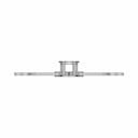 Apexdc 5'' Drone Frame - Standard Mechanical Component_90_0_degree_snapshot