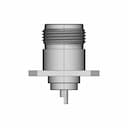 Electronic’S Cmff Field-Deployable Chassis | 3D Engineering Design File_0_0_degree_snapshot
