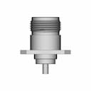 Electronic’S Cmff Field-Deployable Chassis | 3D Engineering Design File_0_90_degree_snapshot