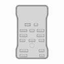Pixhawk Flight Controller | 3D Engineering Design File_270_0_degree_snapshot