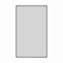 Maxamps Lipo 12000 6S2P 22.2V Battery Pack | High-Quality CAD Model_0_0_degree_snapshot