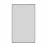 Maxamps Lipo 12000 6S2P 22.2V Battery Pack | High-Quality CAD Model_0_0_degree_snapshot