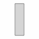 Maxamps Lipo 12000 6S2P 22.2V Battery Pack | High-Quality CAD Model_0_90_degree_snapshot