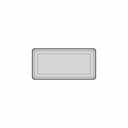Maxamps Lipo 12000 6S2P 22.2V Battery Pack | High-Quality CAD Model_270_0_degree_snapshot