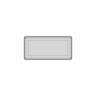 Maxamps Lipo 12000 6S2P 22.2V Battery Pack | High-Quality CAD Model_270_0_degree_snapshot