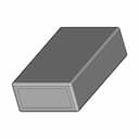 Maxamps Lipo 12000 6S2P 22.2V Battery Pack | High-Quality CAD Model_60_30_degree_snapshot