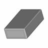 Maxamps Lipo 12000 6S2P 22.2V Battery Pack | High-Quality CAD Model_60_30_degree_snapshot