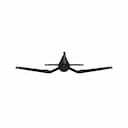 F4U Corsair | 3D Engineering Design File_0_0_degree_snapshot