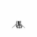 G-3Po | 3D Engineering Design File_0_0_degree_snapshot