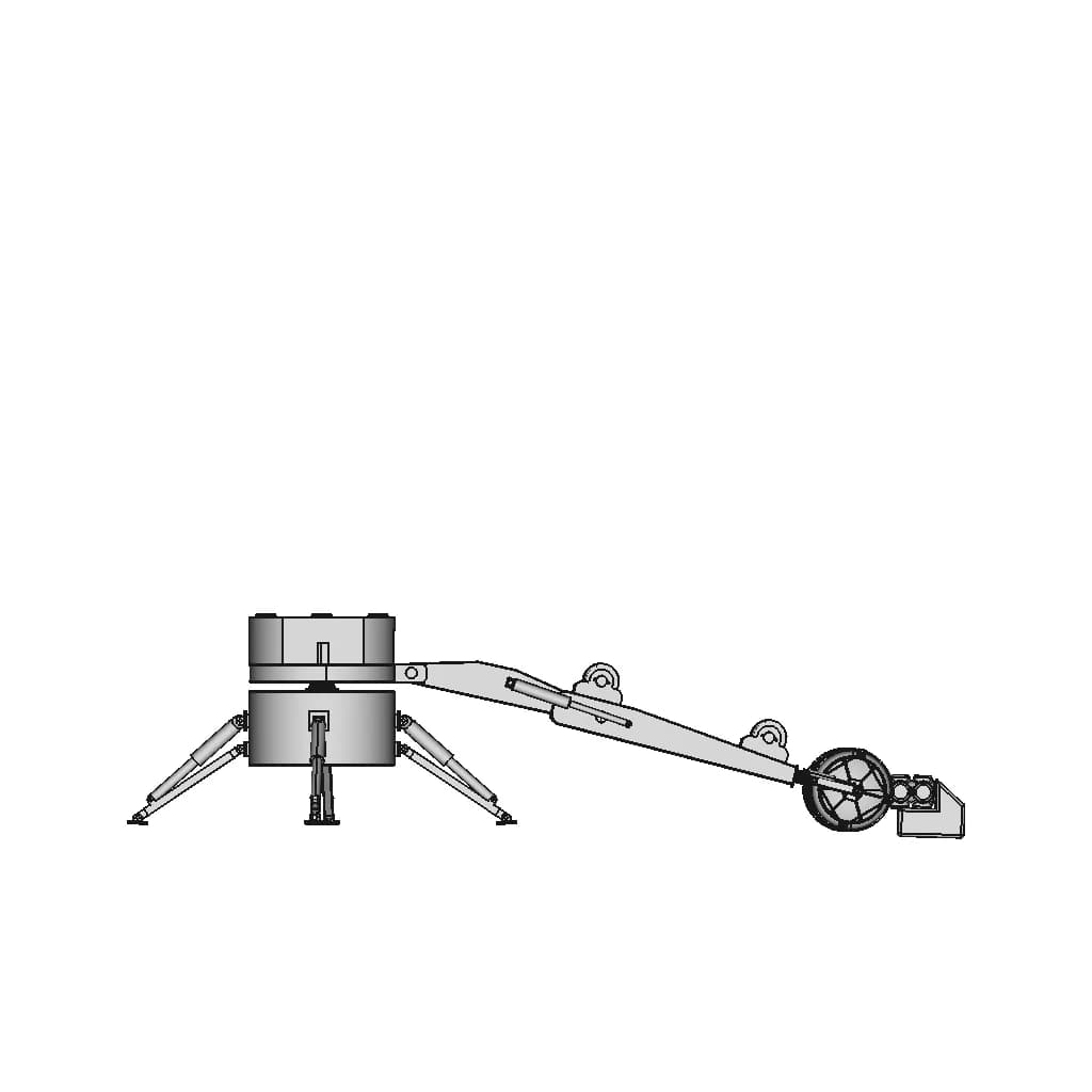 G-3Po | 3D Engineering Design File_0_270_degree_snapshot
