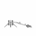 G-3Po | 3D Engineering Design File_0_270_degree_snapshot