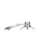 G-3Po | 3D Engineering Design File_0_90_degree_snapshot